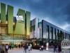 14/1 Kentucky Court, Cockburn Central, WA 6164-Image