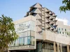 14/1 Kentucky Court, Cockburn Central, WA 6164-Image