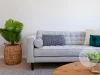 14/1 Kentucky Court, Cockburn Central, WA 6164-Image
