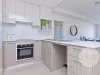 14/1 Kentucky Court, Cockburn Central, WA 6164-Image