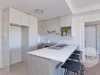 14/1 Kentucky Court, Cockburn Central, WA 6164-Image