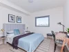 14/1 Kentucky Court, Cockburn Central, WA 6164-Image