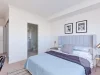 14/1 Kentucky Court, Cockburn Central, WA 6164-Image