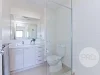 14/1 Kentucky Court, Cockburn Central, WA 6164-Image