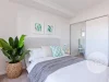 14/1 Kentucky Court, Cockburn Central, WA 6164-Image