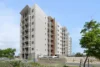 14/1 Kentucky Court, Cockburn Central, WA 6164-Image