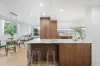 14/1 Kings Bay Avenue, Five Dock, NSW 2046