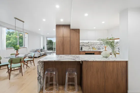 14/1 Kings Bay Avenue, Five Dock, NSW 2046