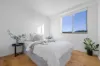 14/1 Kings Bay Avenue, Five Dock, NSW 2046-Image