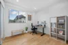 14/1 Kings Bay Avenue, Five Dock, NSW 2046-Image