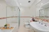 14/1 Kings Bay Avenue, Five Dock, NSW 2046-Image