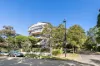 14/1 Kings Bay Avenue, Five Dock, NSW 2046-Image