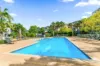 14/1 Kings Bay Avenue, Five Dock, NSW 2046-Image