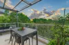 14/1 Kings Bay Avenue, Five Dock, NSW 2046-Image