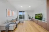 14/1 Kings Bay Avenue, Five Dock, NSW 2046-Image