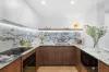 14/1 Kings Bay Avenue, Five Dock, NSW 2046-Image