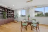 14/1 Kings Bay Avenue, Five Dock, NSW 2046-Image