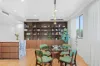 14/1 Kings Bay Avenue, Five Dock, NSW 2046-Image