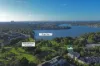 14/1 Kings Bay Avenue, Five Dock, NSW 2046-Image