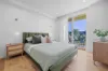 14/1 Kings Bay Avenue, Five Dock, NSW 2046-Image
