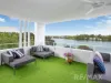 14/1 Lakefront Crescent, Varsity Lakes, Qld 4227