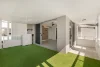14/1 Lakefront Crescent, Varsity Lakes, Qld 4227-Image