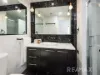 14/1 Lakefront Crescent, Varsity Lakes, Qld 4227-Image