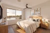 14/1 Lakefront Crescent, Varsity Lakes, Qld 4227-Image