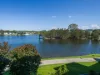 14/1 Lakefront Crescent, Varsity Lakes, Qld 4227-Image