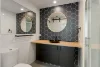 14/1 Lakefront Crescent, Varsity Lakes, Qld 4227-Image
