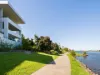 14/1 Lakefront Crescent, Varsity Lakes, Qld 4227-Image