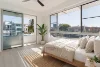 14/1 Lakefront Crescent, Varsity Lakes, Qld 4227-Image