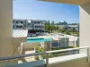 14/1 Lakefront Crescent, Varsity Lakes, Qld 4227-Image