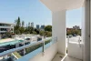 14/1 Lakefront Crescent, Varsity Lakes, Qld 4227-Image