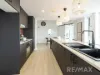 14/1 Lakefront Crescent, Varsity Lakes, Qld 4227-Image