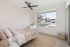 14/1 Lakefront Crescent, Varsity Lakes, Qld 4227-Image
