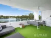 14/1 Lakefront Crescent, Varsity Lakes, Qld 4227-Image