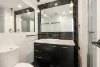 14/1 Lakefront Crescent, Varsity Lakes, Qld 4227-Image