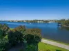 14/1 Lakefront Crescent, Varsity Lakes, Qld 4227-Image