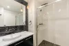 14/1 Lakefront Crescent, Varsity Lakes, Qld 4227-Image