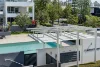 14/1 Lakefront Crescent, Varsity Lakes, Qld 4227-Image