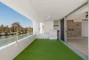 14/1 Lakefront Crescent, Varsity Lakes, Qld 4227-Image
