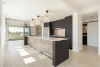 14/1 Lakefront Crescent, Varsity Lakes, Qld 4227-Image