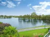 14/1 Lakefront Crescent, Varsity Lakes, Qld 4227-Image