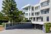 14/1 Lakefront Crescent, Varsity Lakes, Qld 4227-Image