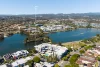 14/1 Lakefront Crescent, Varsity Lakes, Qld 4227-Image