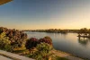 14/1 Lakefront Crescent, Varsity Lakes, Qld 4227-Image