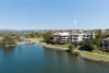 14/1 Lakefront Crescent, Varsity Lakes, Qld 4227-Image