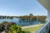 14/1 Lakefront Crescent, Varsity Lakes, Qld 4227-Image