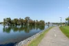 14/1 Lakefront Crescent, Varsity Lakes, Qld 4227-Image